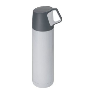 Metal thermo flask Calera