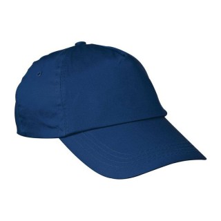 5 panel baseball cap New York
