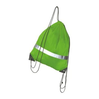 Drawstring bag Marchtrenk