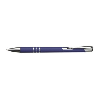 Ball pen New Jersey