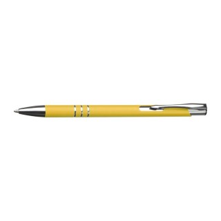 Ball pen New Jersey