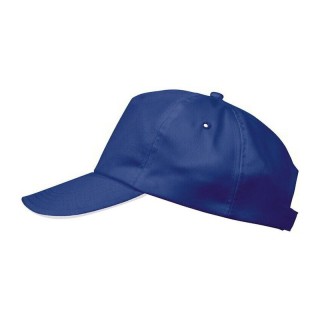 5 panel baseball cap Arlington