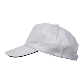 5 panel baseball cap Arlington
