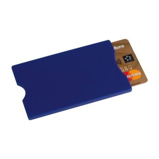 RFID card holder Canterbury