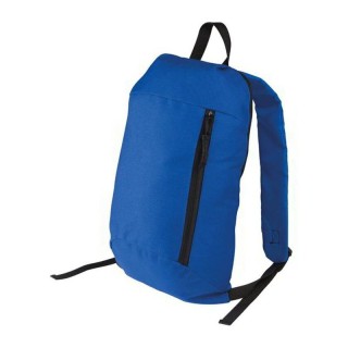 Backpack Derry