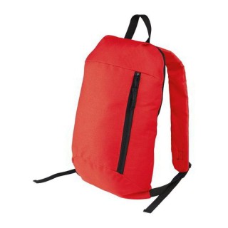 Backpack Derry