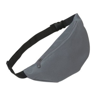 Waist pouch Caravelas