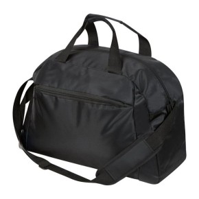 Luxury Sport- and travel bag Maranello