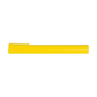 XXL highlighter Colorado