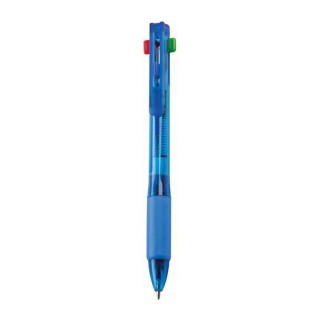 4in1 ball pen Neapel