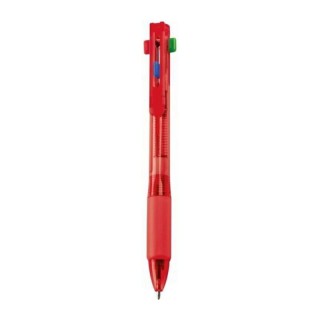 4in1 ball pen Neapel