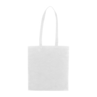 Cotton bag Copenhagen