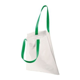 Non woven bag Erlangen