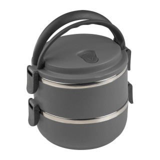 Lunch box Home