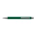 Kovinski kemični svinčnik Abu Dhabi, zelena 093509