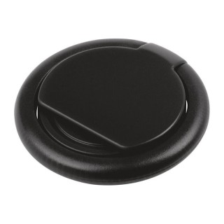 Mobile phone holder Red Rose