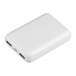 Power bank 10.000 mAh Kilis
