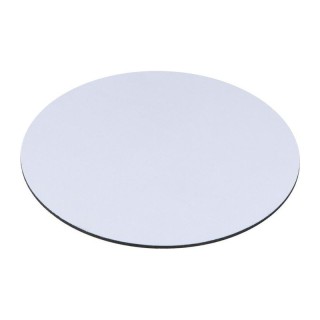 Sublimation mousepad
