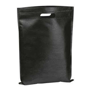 Non woven bag Brussels