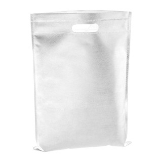 Non woven bag Brussels