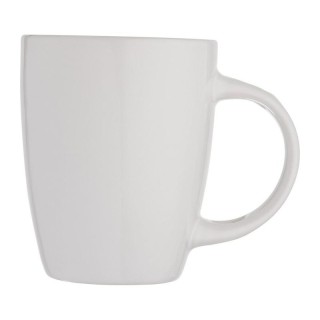 Ceramic mug Bellevue