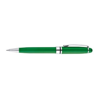 Plastic ball pen "Martinez"
