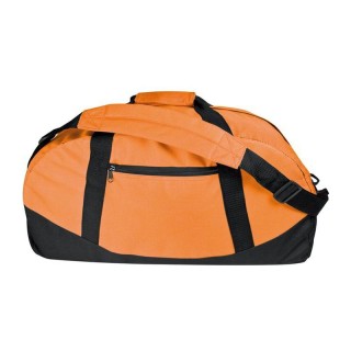 Travel bag Palma