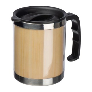 Drinking mug Eupen
