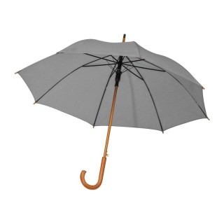 Automatic RPET Umbrella Hasselt