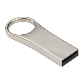 Metal USB Stick 4GB