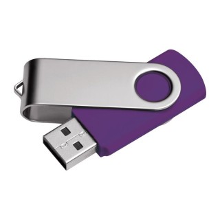 USB stick Liège 16 GB
