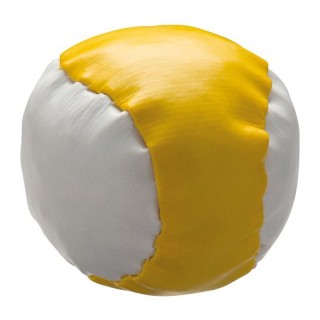 Anti stress ball Dublin