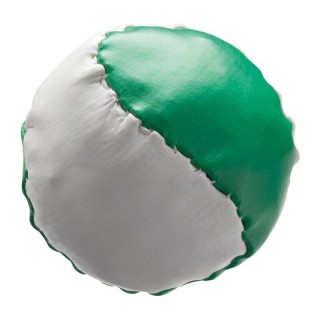 Anti stress ball Dublin