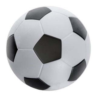 Anti stress football Derby