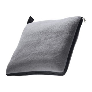 2in1 fleece blanket/pillow Radcliff