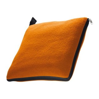 2in1 fleece blanket/pillow Radcliff
