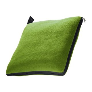 2in1 fleece blanket/pillow Radcliff