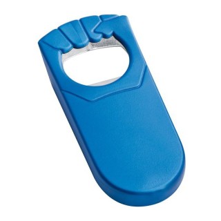 Bottle opener Luton