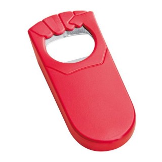 Bottle opener Luton