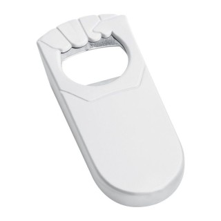 Bottle opener Luton