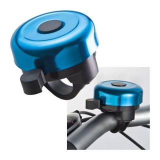 Bike bell Leeds