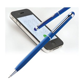 Ball pen with touch pen New Orleans