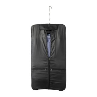 Suit cover & bag Santander