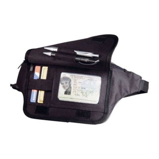 Belt pouch "Granada"