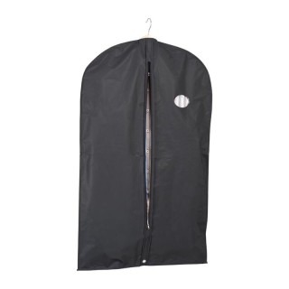 Suit cover Gijón