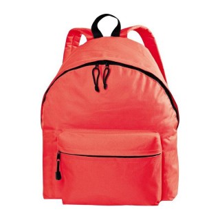 Backpack Cadiz