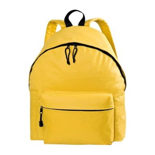 Backpack Cadiz