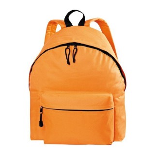 Backpack Cadiz