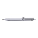 Kemični svinčnik z motivom Duiven, siva 444607