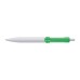 Kemični svinčnik z motivom Duiven, zelena 444609